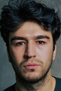 Назим Ниязов