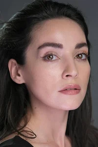 Назли Пинар Кая