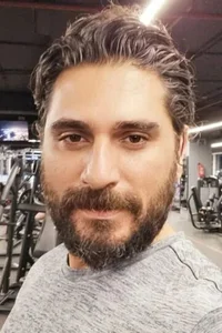 Недал Неджем