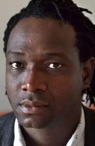 Неэми Пьер-Даоме