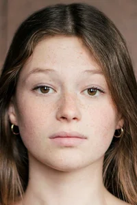 Нелли Хоффман