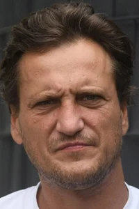 Ненад Херакович