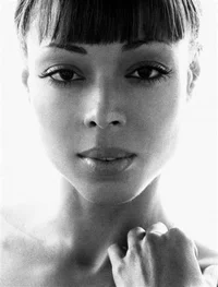 Ненна Абува