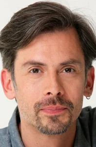 Нестор Кантильяна