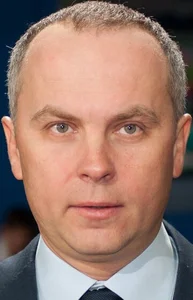 Нестор Шуфрич