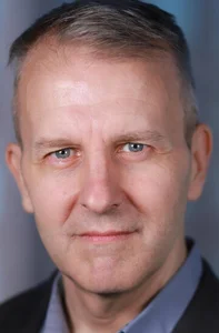 Нэт ДеВольф