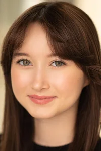 Невис Унипан