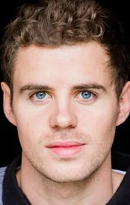 Нэйт Феллоуз