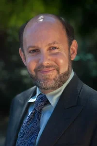 Нэйтан Карлсон