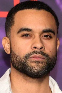 Нэйтан Уитти