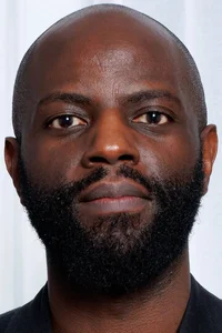 Нганджи Мутири