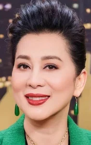 Нгуен Као Ки Дуен