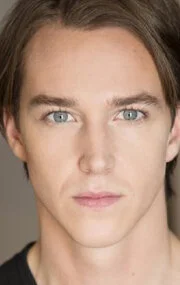 Ник де Граффенрейд