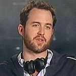 Ник Филлипс