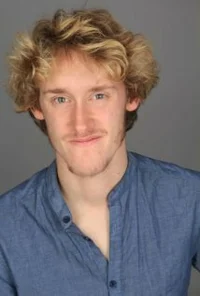 Ник Голтерман