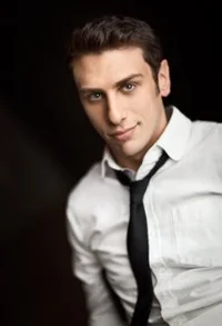 Ник Ханнингс