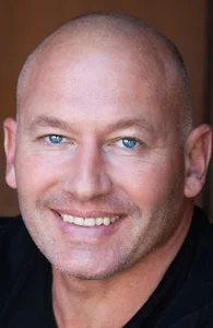 Ник Маккинлесс