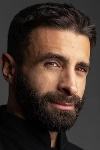 Никита Еллинский