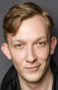 Никита Грушин