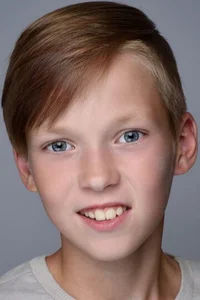 Никита Хасанов