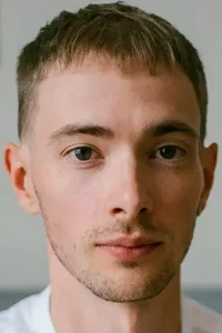 Никита Кратович