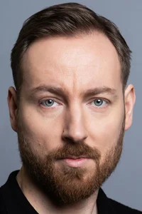 Никита Маккоев