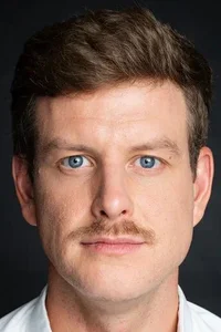 Никита Мучкаев