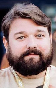 Никита Никитин