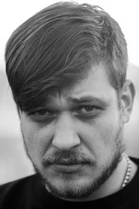 Никита Островский