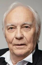 Никита Третьяков