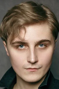 Никита Войтюк