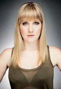 Никки Валлин