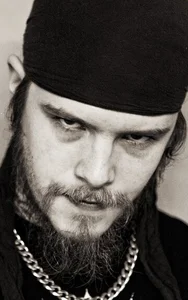 Никлас Кварфорт