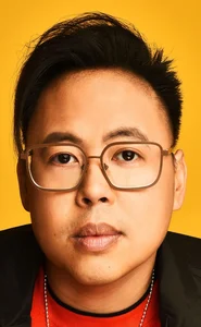 Нико Сантос