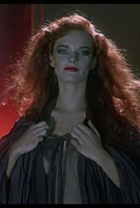 Николь Фортье