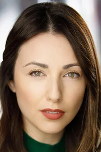 Никола Поснер