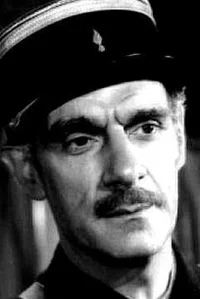 Николас Амато