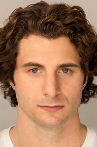 Николас Дэвид Кинг