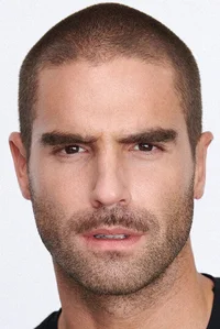 Николас Фуртадо