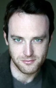 Николас Грэндхомм