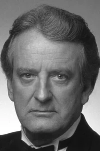 Николас Костер