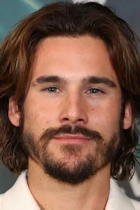 Николас Праттес