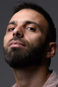 Николай Аветисян