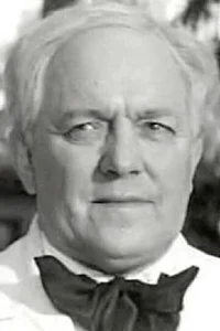 Николай Дубинский