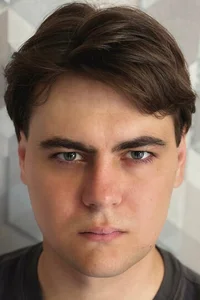 Николай Григоров