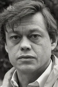 Николай Караченцов