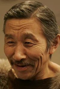 Николай Татато