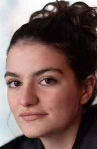 Николайс Боргер