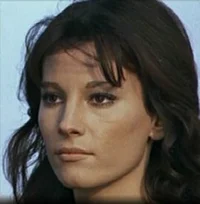 Николетта Макиавелли