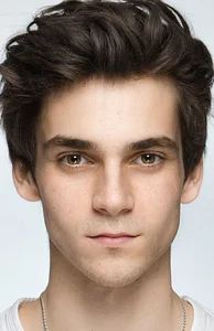 Николя Фонтен